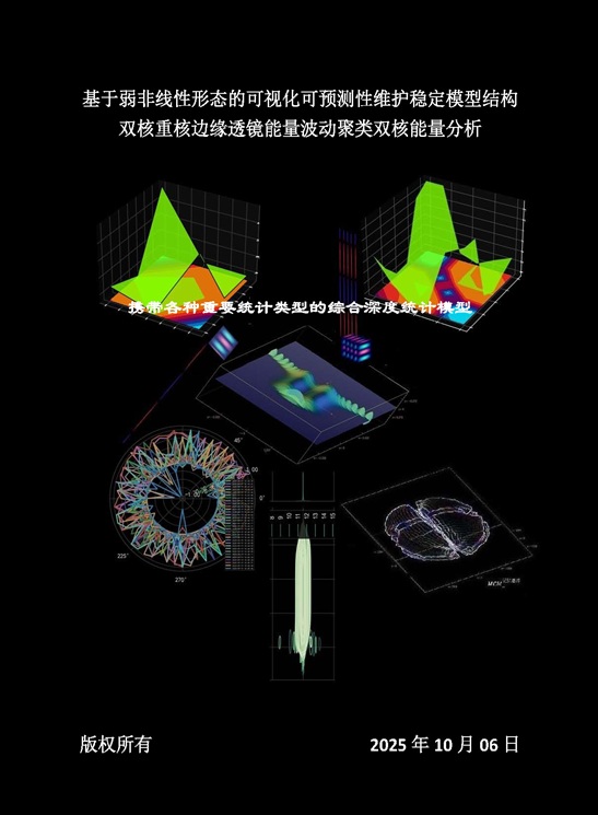 scrtit_finance_image02