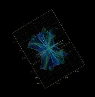 scr_hopfdcnn_image01