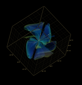 scr_hopfdcnn_image02