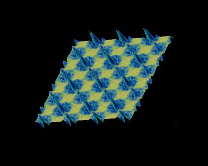 scr_hopfdcnn_image04