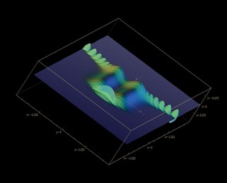 scr_modebn5thgt_image01