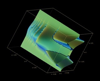 scr_modebn5thgt_image02