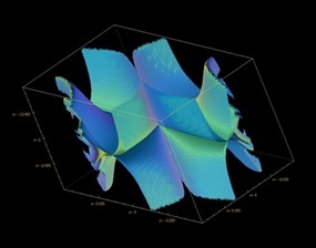 scr_modebn5thgt_image03