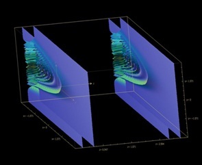 scr_modebn5thgt_image04