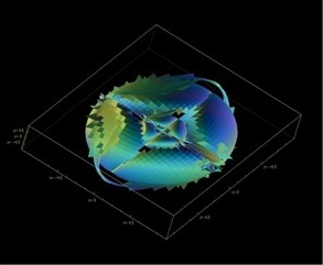 scr_modebn5thgt_image05