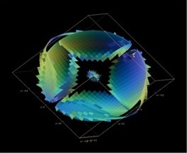 scr_modebn5thgt_image05_1