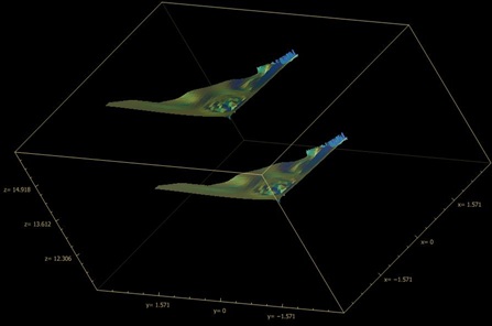 scr_modebn5thgt_image06